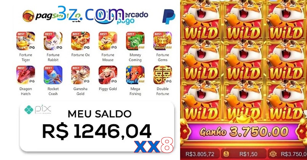 xx8 apk
